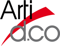 Arti d.co